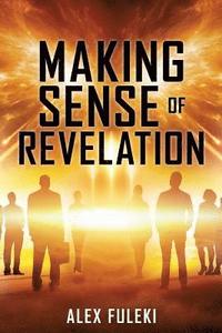 bokomslag Making Sense of Revelation