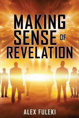 Making Sense of Revelation 1