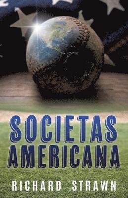 Societas Americana 1