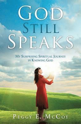 God Still Speaks 1