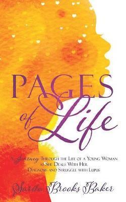 Pages of Life 1