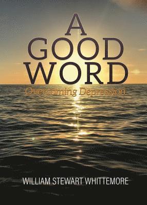 A Good Word 1