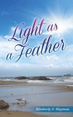 Light as a Feather 1