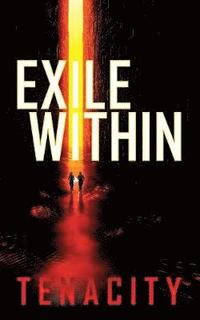 bokomslag Exile Within