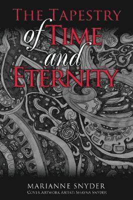 Tapestry of Time and Eternity