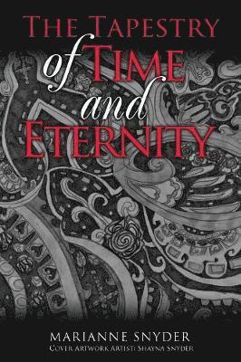 The Tapestry of Time and Eternity 1