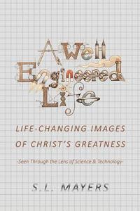 bokomslag Well-Engineered Life