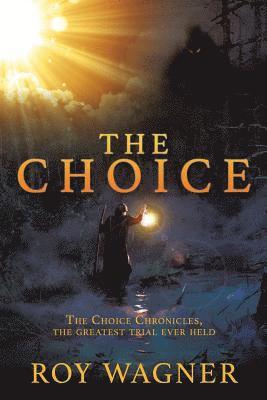 The Choice 1