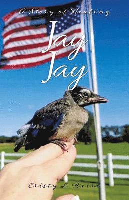 Jay Jay 1