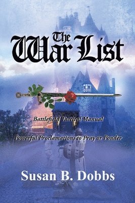 The War List 1