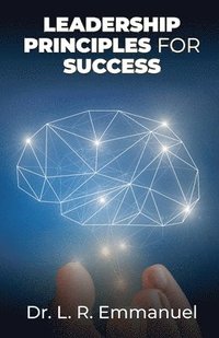 bokomslag Leadership Principles for Success