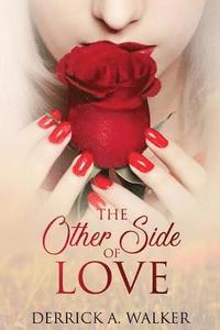 bokomslag The Other Side of Love