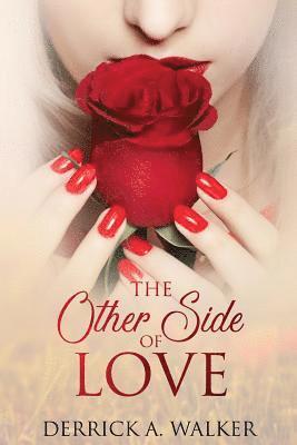 bokomslag The Other Side of Love