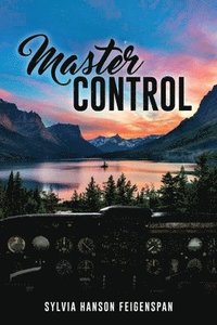 bokomslag Master Control