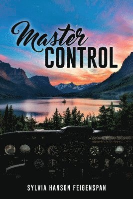 Master Control 1