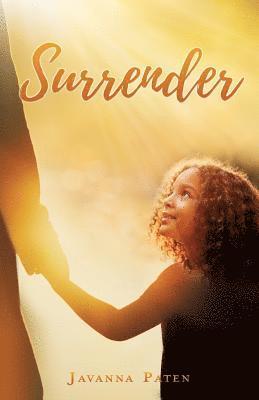 Surrender 1