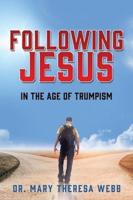 Following Jesus 1