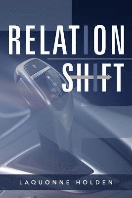 Relationshift 1