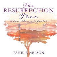 bokomslag The Resurrection Tree