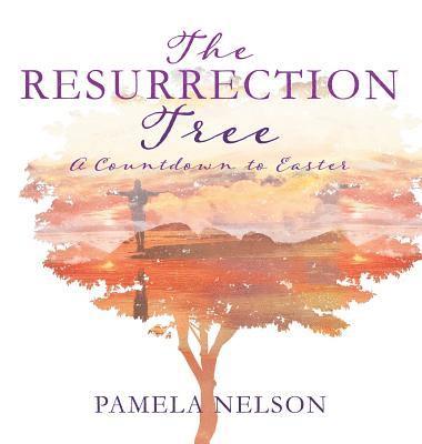 The Resurrection Tree 1