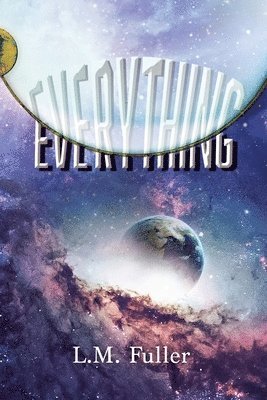 Everything 1