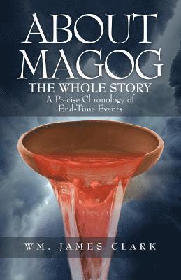 About Magog 1