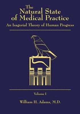 The Natural State of Medical Practice 1