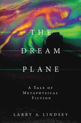 The Dream Plane 1