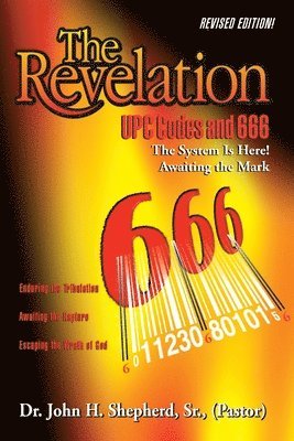 The Revelation 1