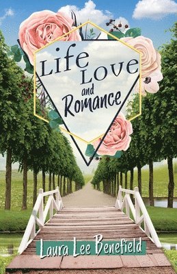 Life Love and Romance 1