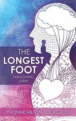 The Longest Foot 1