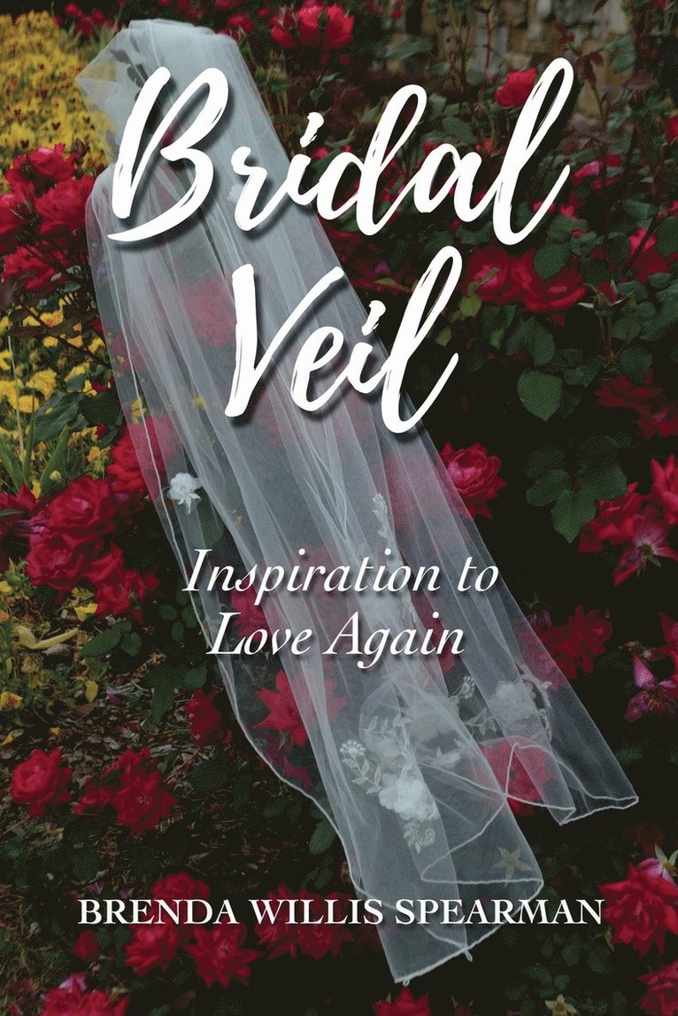 Bridal Veil 1