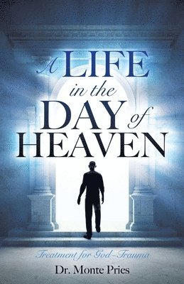 A Life in the Day of Heaven 1