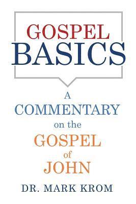 Gospel Basics 1