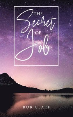 Secret of Job