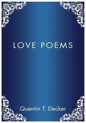 Love Poems 1