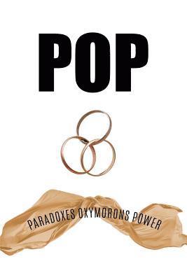 Gary Fuss - Pop, Häftad