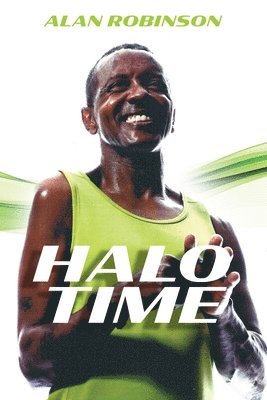 Halo Time 1