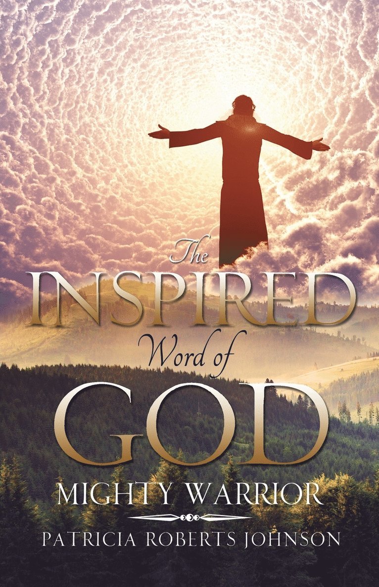 The Inspired Word of God 1