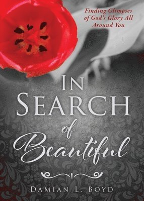 In Search of Beautiful 1