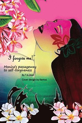 bokomslag &quot;I Forgive Me!&quot;