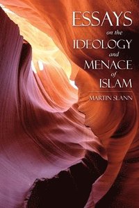 bokomslag Essays on the Ideology and Menace of Islam