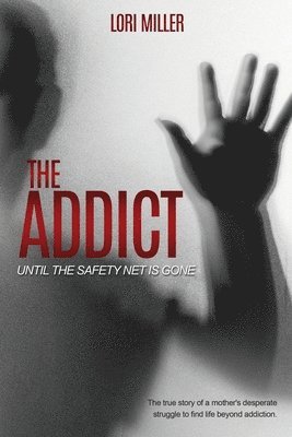 The Addict 1