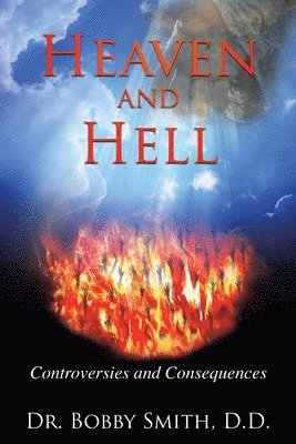 Heaven and Hell 1