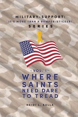 Military-Support 1