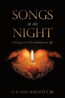 Songs In The Night