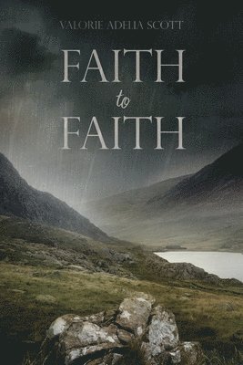 Faith to Faith 1