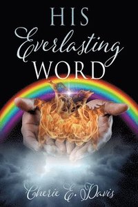 bokomslag His Everlasting Word