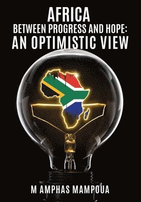 Africa Between Progress and Hope 1