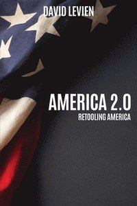 bokomslag America 2.0